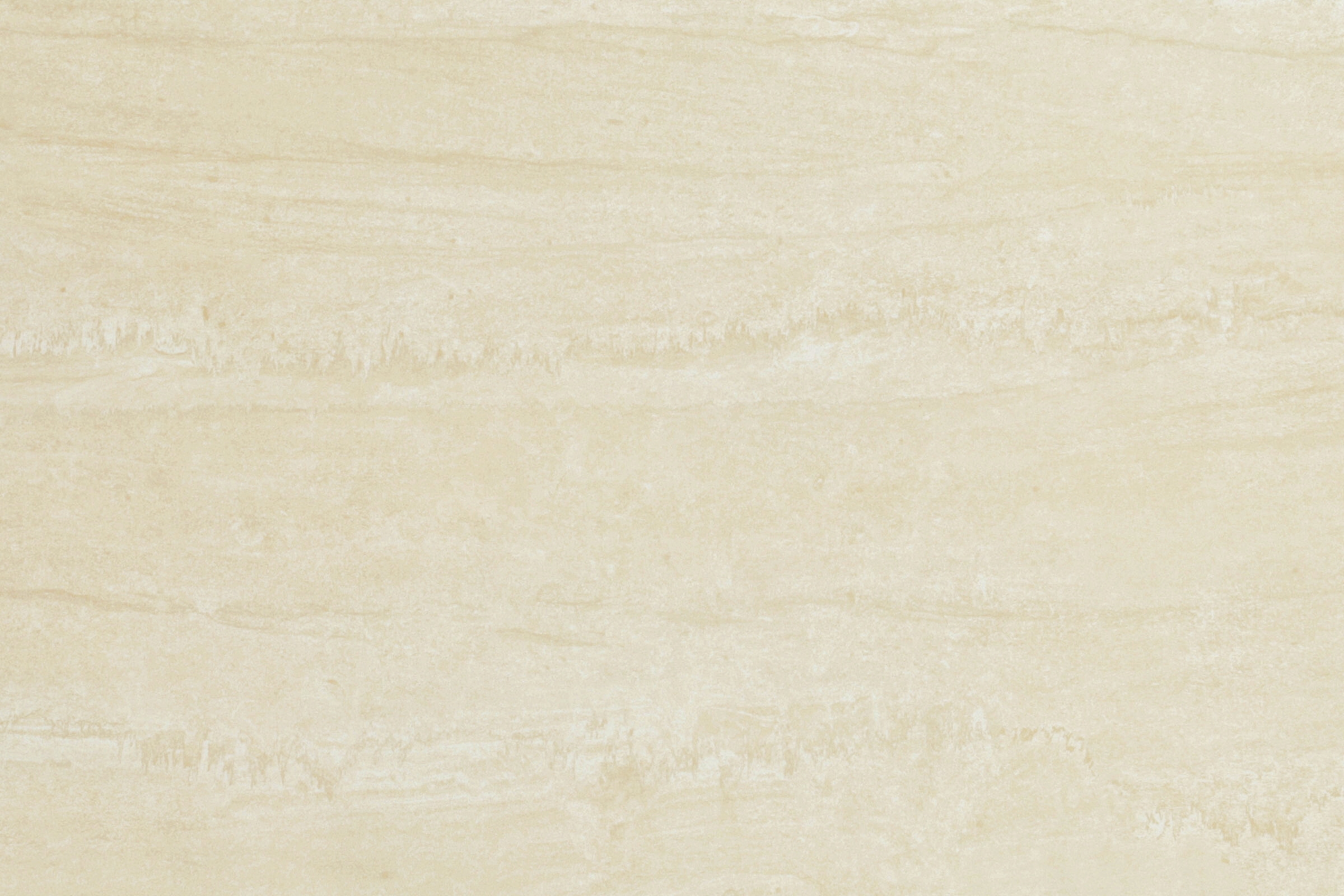 Gres Porcellanato Effetto Pietra Beige Gres Porcellanato Con Colo