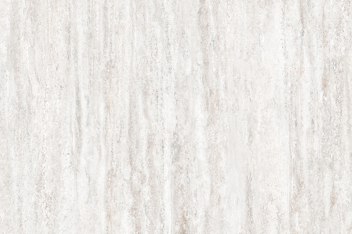 Veincut Pearl Travertine Marble Porcelain Stoneware Ceramic Tiles