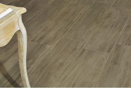 Gres Porcellanato Effetto Legno e Parquet Marazzi