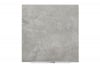 Technical effect floor tiles grey