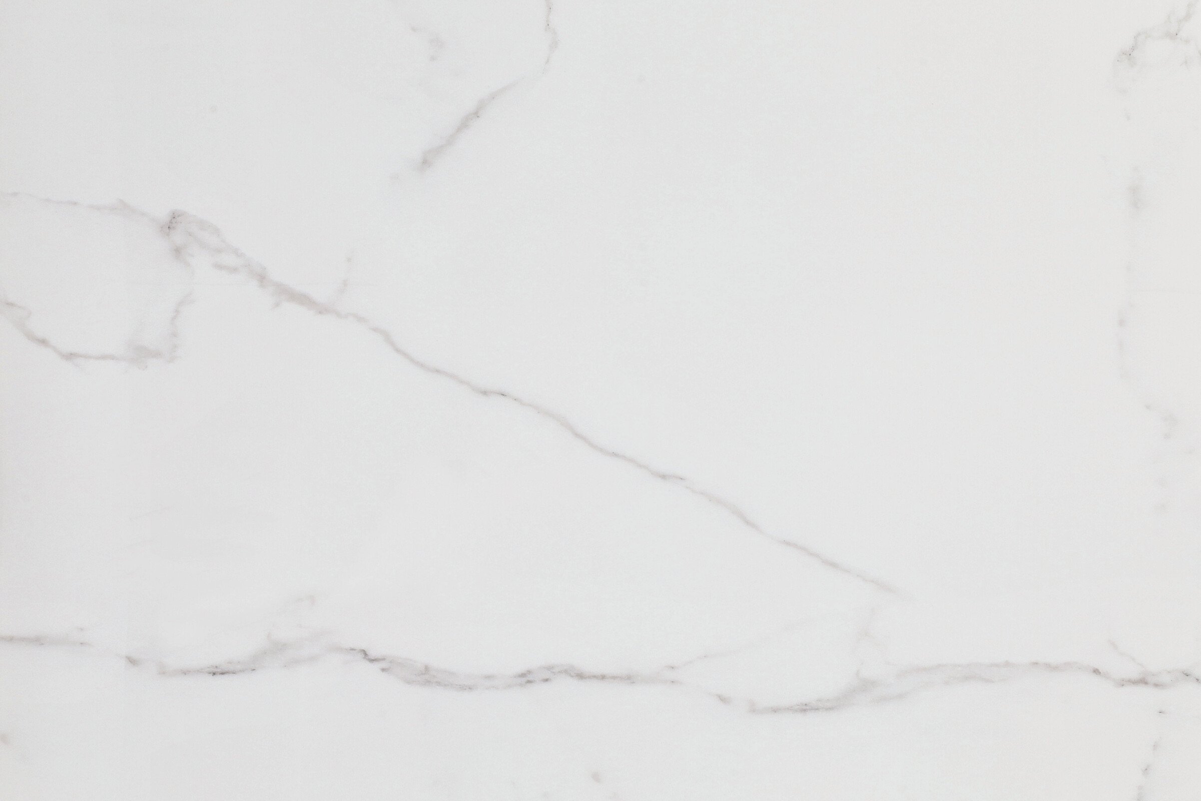 Glossy White Marble With Subtle Grey Veins Glazed Porcelain Stone   Glossy White Marble With Subtle Grey Veins As 6012 80x80 Glossy 