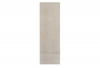 Holzoptik beige grip