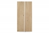 Legno grezzo beige