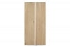 Rough wood beige grip R11