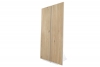 Raues Holz beige grip R11