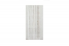 Raues Holz beige grip R11