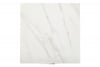 Matt marble cream melange