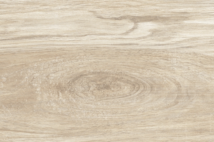 Legno grezzo rovere R11 - Gres porcellanato effetto legno con color ◇