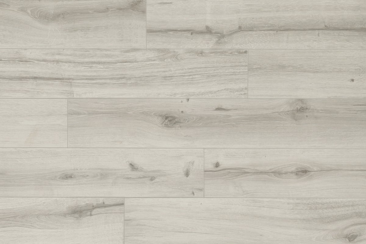 grey wood floor texture