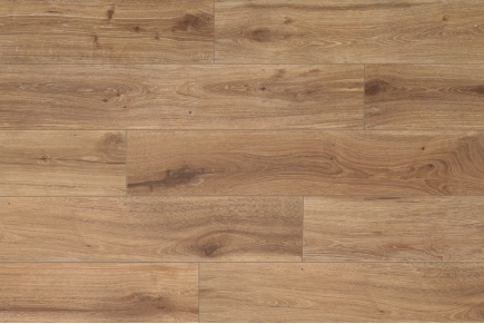 Wood effect floor tiles smokey grey - Full body porcelain