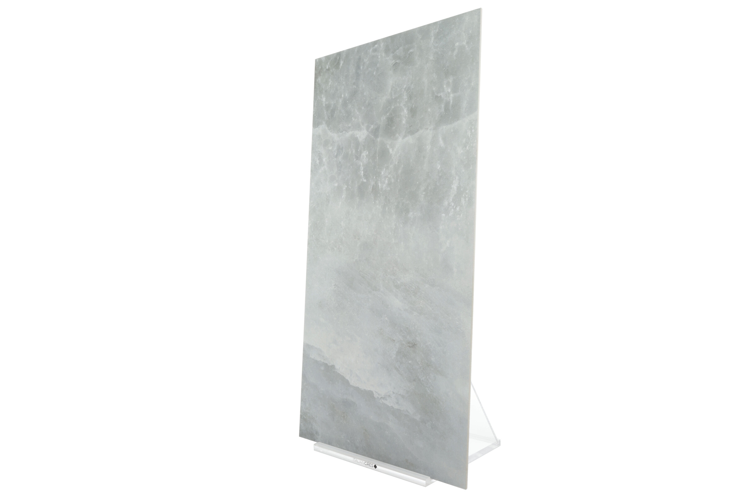 Grey Granite With Veins Full Body Porcelain Stoneware RHI 2003   Grey Granite With Veins Rhi 2003 60x120 