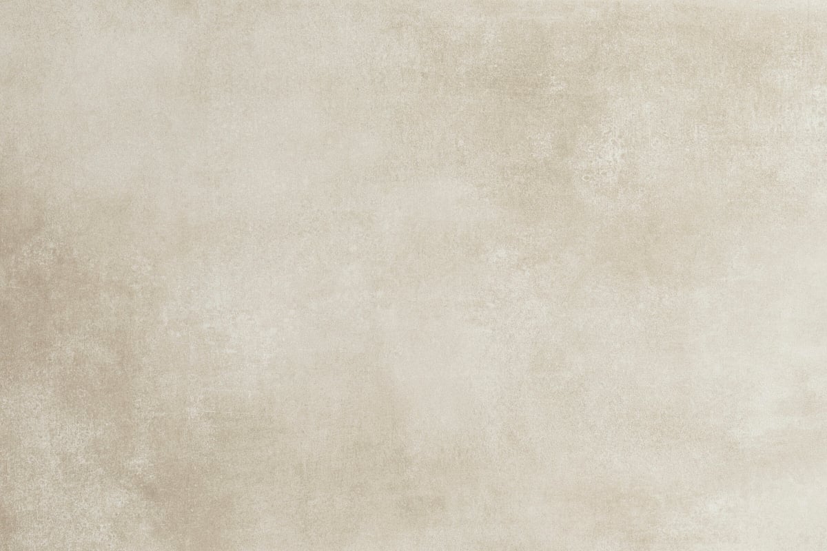 Beige Concrete Color Body Porcelain Stoneware Natural Opaque   Beige Concrete Rvo 2003 80x80 