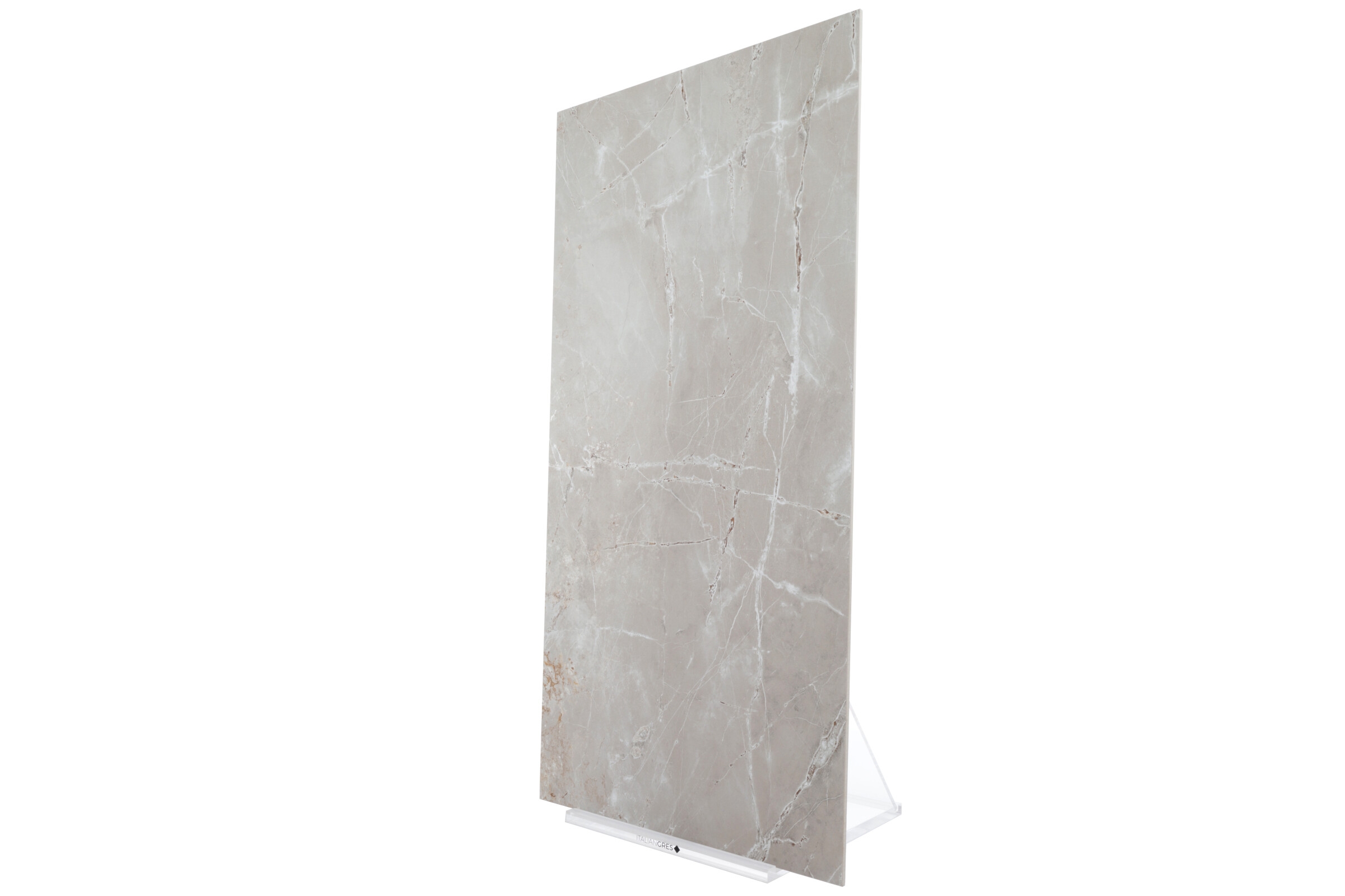 Pearl Oxidized marble - Marble-effect porcelain stoneware inspired ...