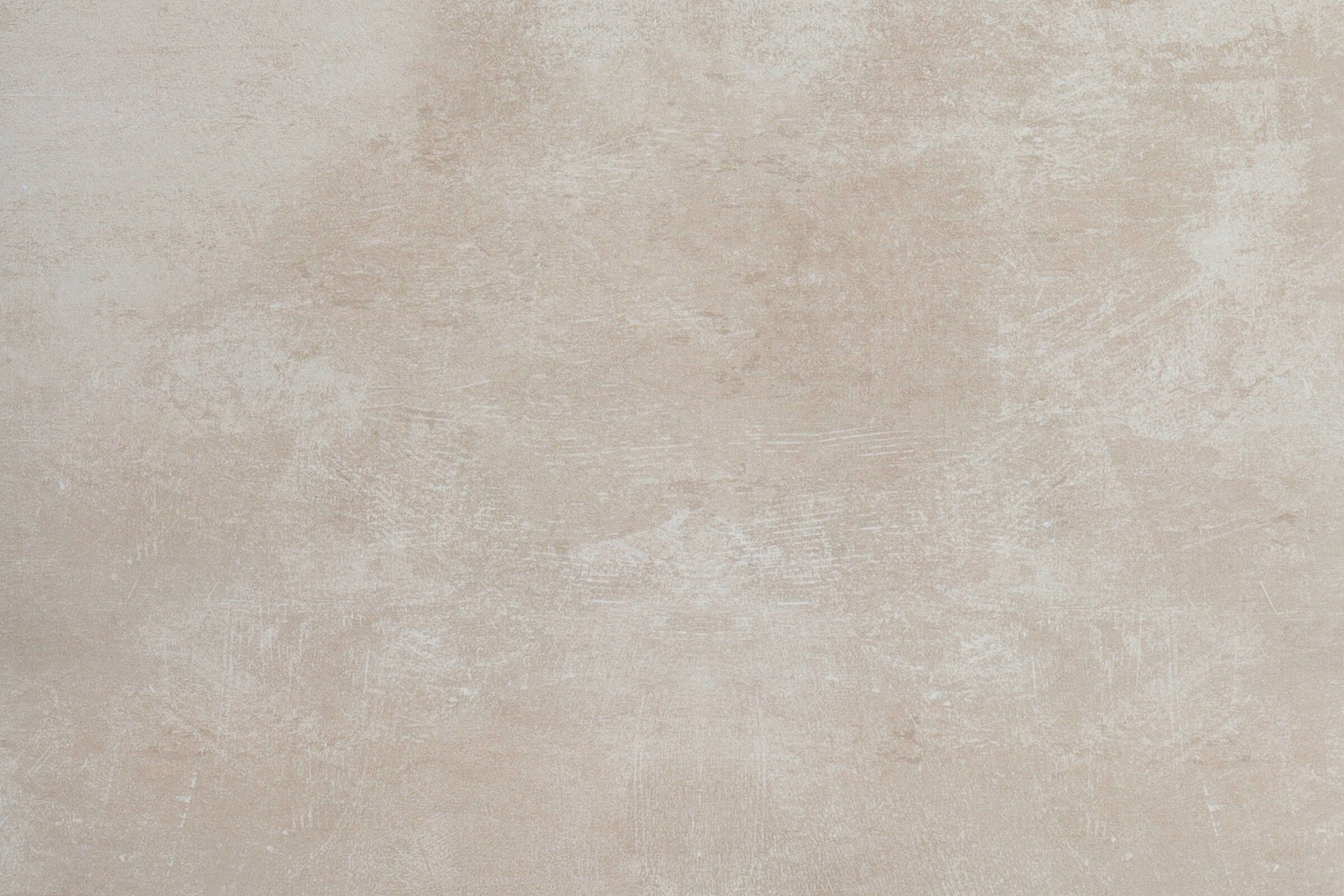 Concrete Taupe 20mm Porcelain Stoneware With Mass Colouring A Un   Concrete Taupe 20mm 