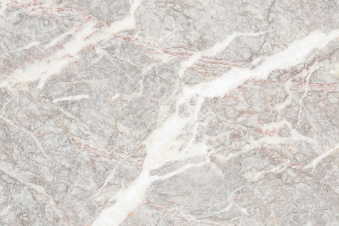 Fior di pesco carnico matt marble