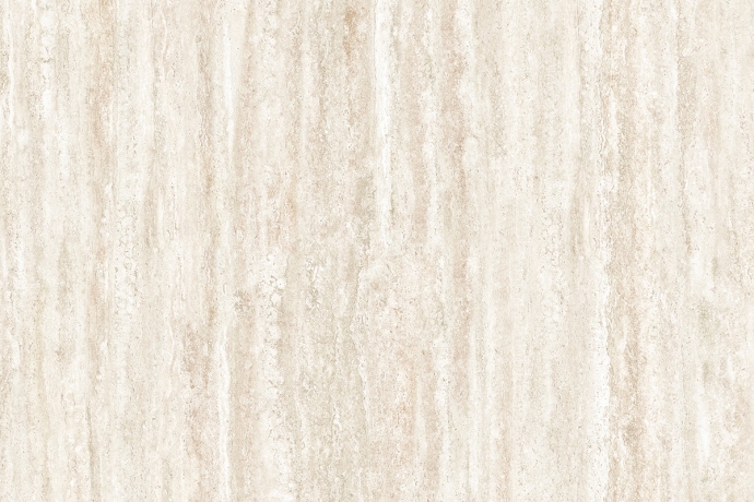 Marmo lucido travertino veincut beige