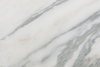 Bianco Arni matt marble