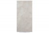 Crosscut almond travertine textured