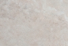 Crosscut almond travertine textured