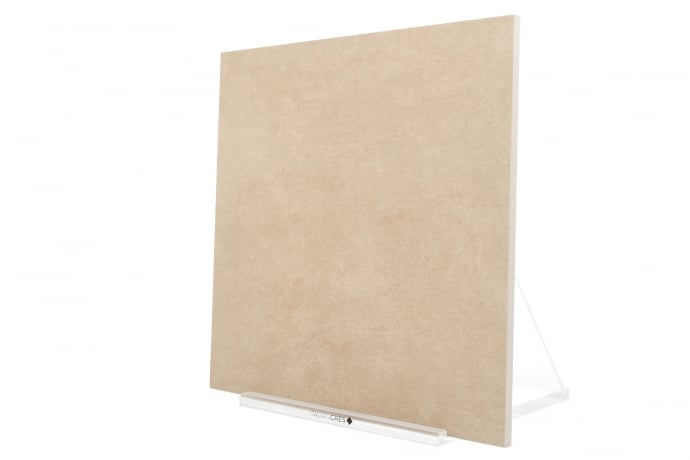 Calcestruzzo per esterni 20 mm Beige