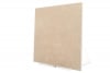 Calcestruzzo per esterni 20 mm Beige