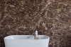 Emperador matt Marble