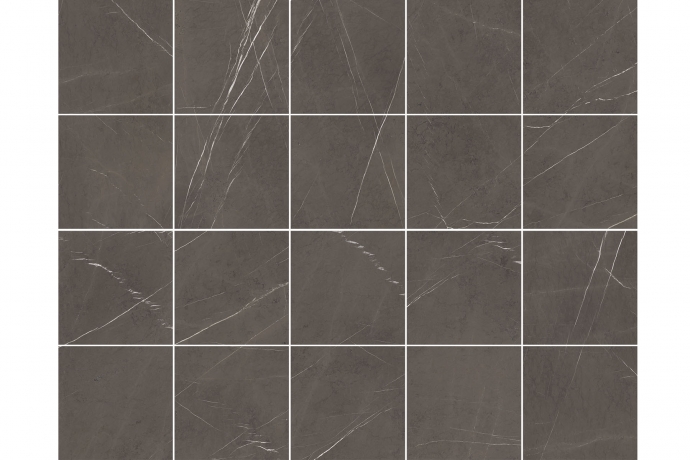 Imperiale matt marble