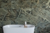 Verde Borgogna matt marble