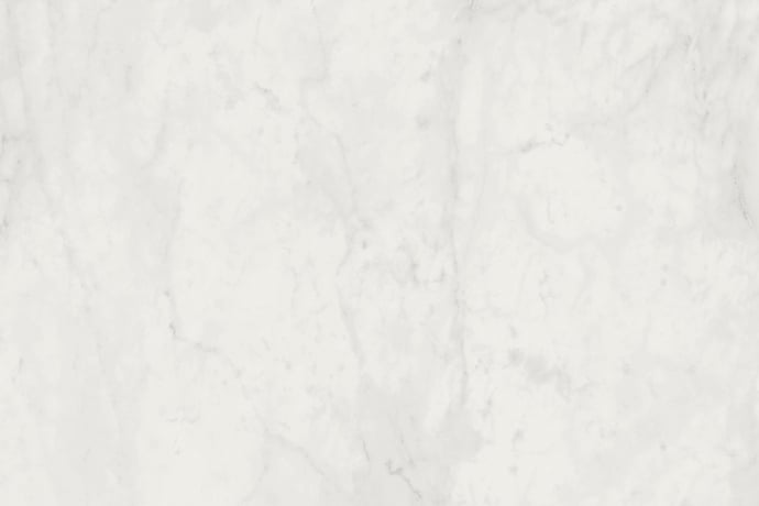 Altissimo matt marble