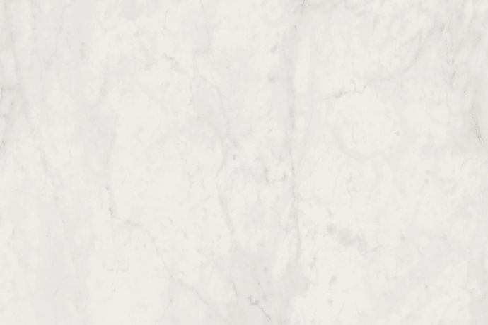 Altissimo matt marble