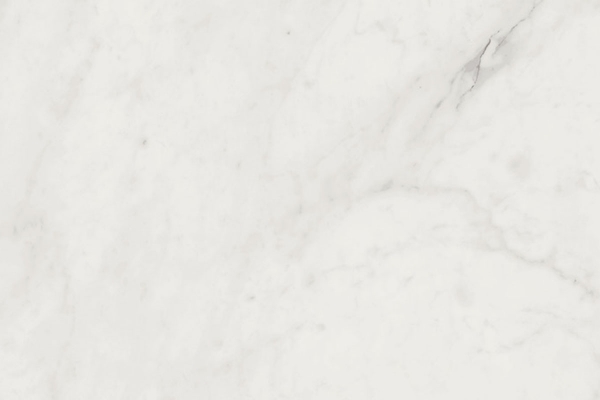 Altissimo glossy marble