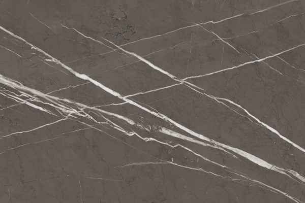 Imperiale glossy marble