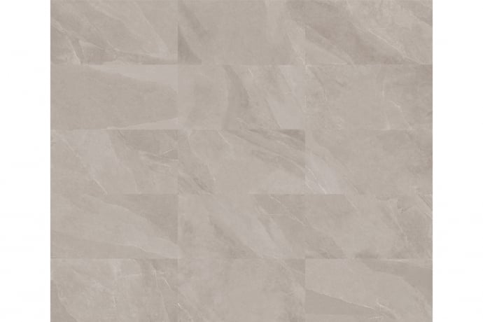 Taupe Ardesia stone