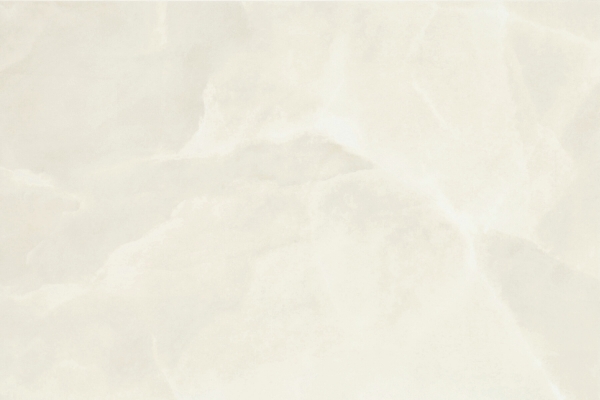 Pavimento lastra effetto marmo bianco venato 150 x 75 x h. 1 cm. - 1°  Scelta Certificata © - Ceramica Sud