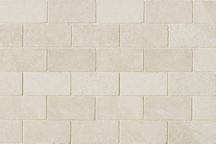 Sand Ardesia stone Wall