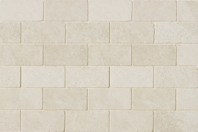 Wall Ardesia Sand