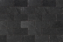 Wall Ardesia Dark