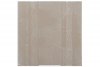 Grey Resin porcelain stoneware Outdoor Antislip R11