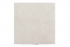 Concrete effect porcelain stoneware beige