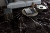 Noir Calacatta matt Marble