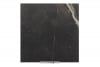 Noir Calacatta matt Marble