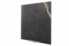 Noir Calacatta matt Marble