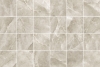 Beige salt stone 20mm