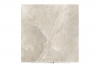 Beige salt stone 20mm