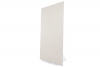 Beige Resin porcelain stoneware