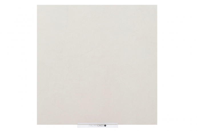 Beige Resin porcelain stoneware Outdoor Antislip R11