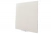 Beige Resin porcelain stoneware Outdoor Antislip R11