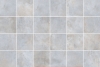 Grey industrial metallic tiles 20 mm outdoor