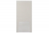 White Concrete grip R11