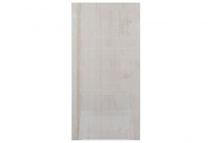 Calacatta rose mat